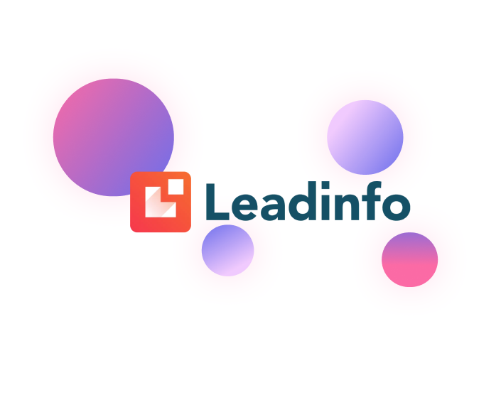 Leadinfo